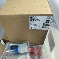 Brady BradyPrinter i3300 Label Printer image 0
